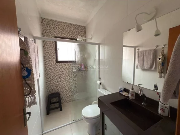 Imagem Casa a Venda