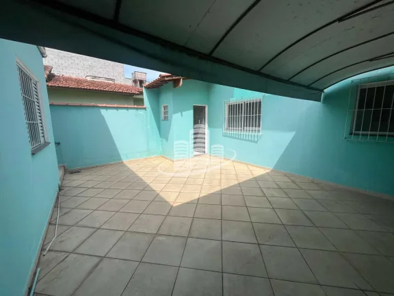 Imagem Casa Comercial