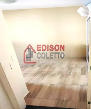 Imagem Apartamento reformado à venda, no Residencial Piazza de San Pietro, Bairro Pompéia, em Piracicaba/SP