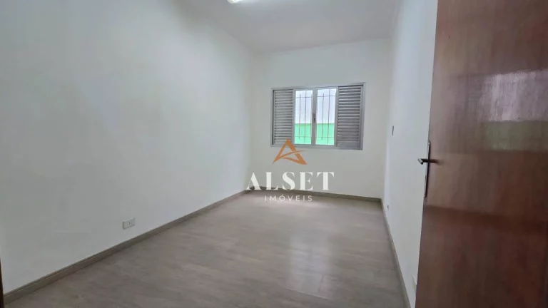 Imagem Casa com 4 dormitórios à venda, 246 m² por R$ 1.290.000,00 - Mooca - São Paulo/SP