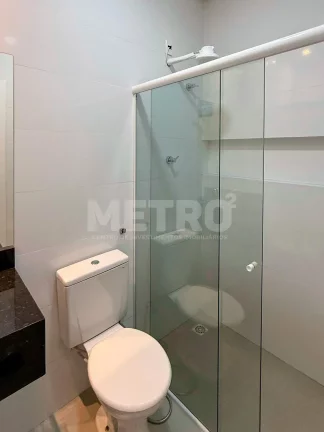 Imagem Casa à venda no bairro Jatobá, 3 quartos, sendo 1 suíte com closet, PETROLINA