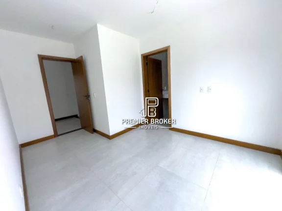 Imagem Casa com 3 dormitórios à venda, 121 m² por R$ 989.000,00 - Alto - Teresópolis/RJ