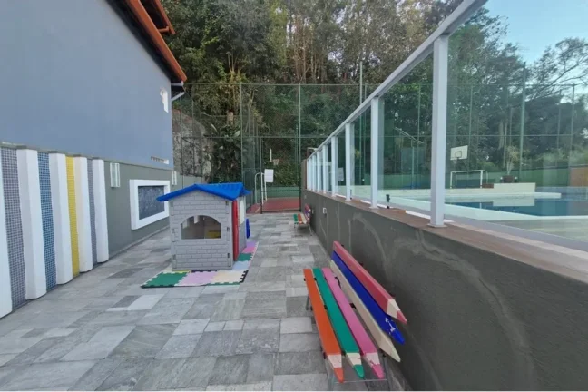 Imagem CASA RESIDENCIAL em São Paulo - SP, Tremembé