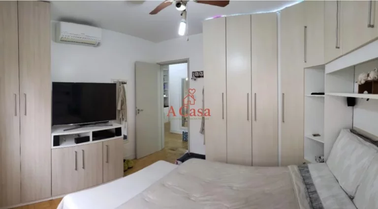 Imagem Apartamento com 2 Dormitorio(s) localizado(a) no bairro Centro Histórico em Porto Alegre / Rio Grande do Sul Ref.:264