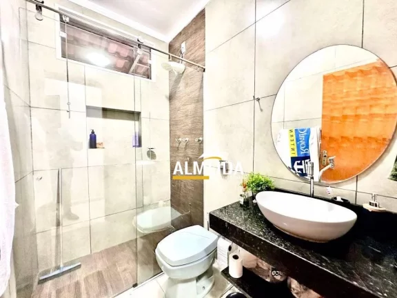 Imagem Chácara com 3 dormitórios à venda, 1050 m² por R$ 1.300.000,00 - Núcleo Lageado Portal dos Nobres - Ipeúna/SP