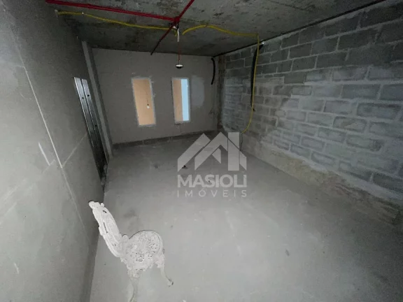 Imagem Loja para alugar, 84 m² por R$ 10.950,00/mês - Praia da Costa - Vila Velha/ES