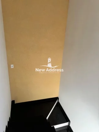 Imagem Casa com 3 Quartos à venda em Área Nobre de Domingos Martins - ES