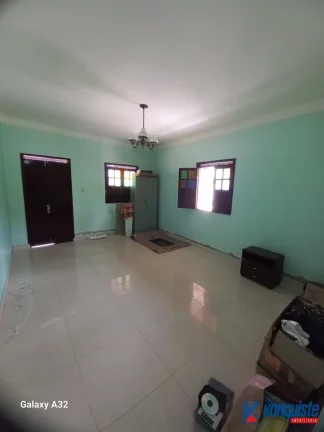 Imagem VENDO CASA NO BAIRRO TOMBA