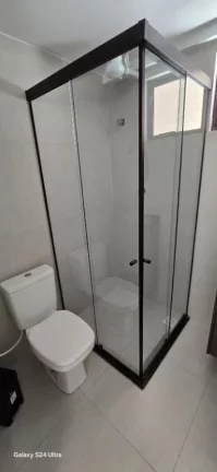 Imagem Áurea Residence – A sofisticação e o encanto do Nordeste em um só lugar