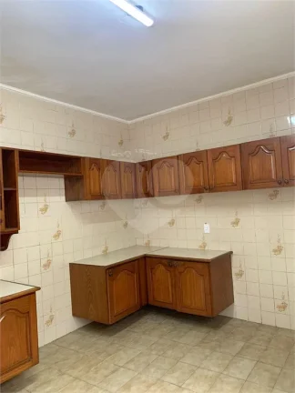 Imagem Sobrado à venda com 3 quartos em Jardim Guedala, São Paulo - SP