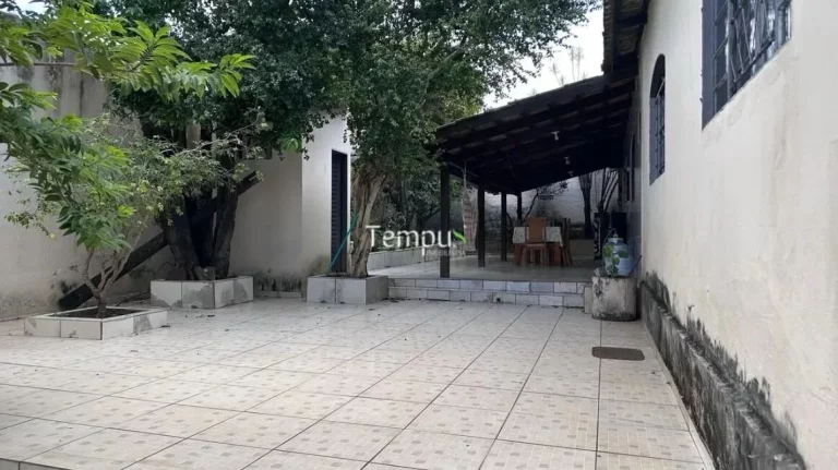 Imagem Casa à venda no bairro Vila João Vaz - Goiânia/GO