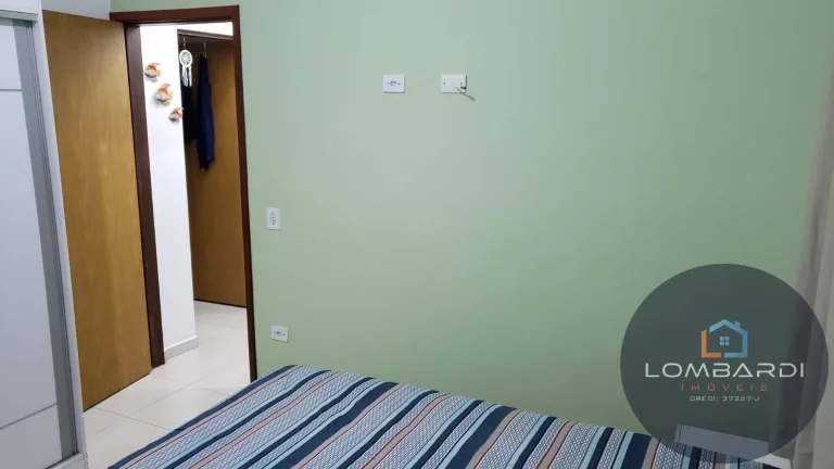 Imagem Oportunidade no Centro !