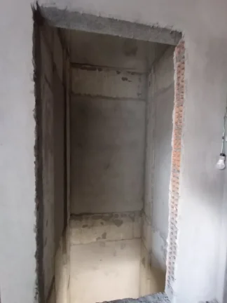Imagem Apartamento na planta em Camboriú, bairro São Francisco