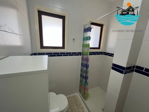 Imagem Venda de Imóvel em Condomínio em Juquehy com, 4 dormitórios, 3 suítes, piscina privativa e 190m² de área construída | Juquehy Imobiliária