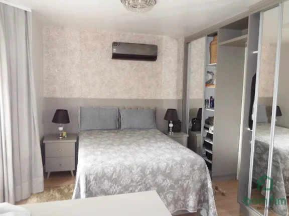 Imagem Apartamento para venda, 1 quarto(s), Centro Histórico, Porto Alegre