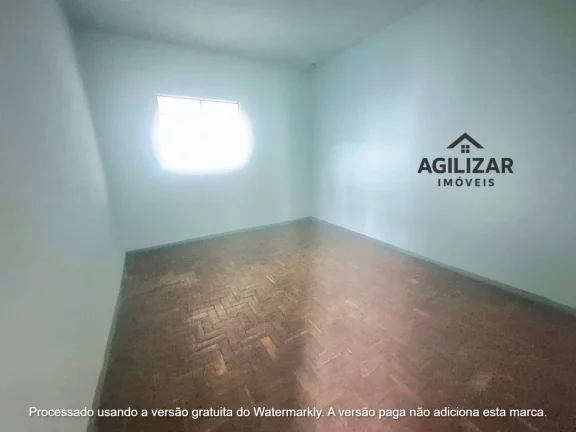 Imagem 2 Casas - Bairro Céu Azul