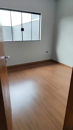 Imagem Alto Padrão para Venda em Maringá, Jardim Universo, 2 dormitórios, 1 suíte, 2 banheiros
