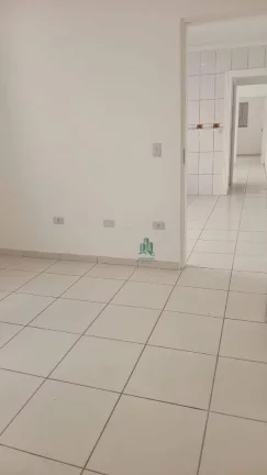 Imagem Casa à venda, 65 m² por R$ 430.000,00 - Jardim Oliveira - Guarulhos/SP