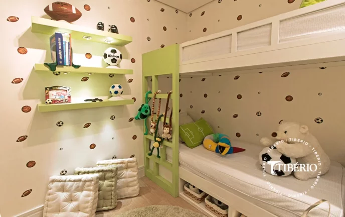 Imagem APARTAMENTO RESIDENCIAL em Guarulhos - SP, Macedo