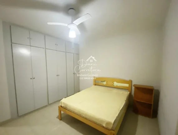 Imagem Excelente Apartamento a venda, Pitangueiras