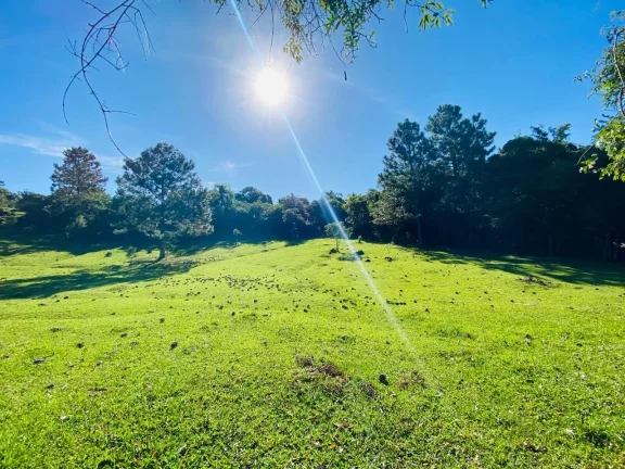 Imagem Terreno à venda em Paulo Lopes-SC, bairro Gamboinha, com 20.996,47 m² de área - Oportunidade única!