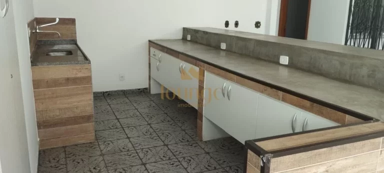 Imagem Casa em Sorocaba