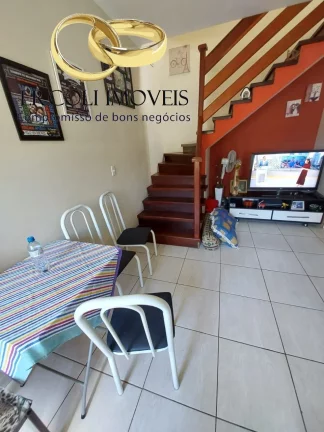 Imagem CASA RESIDENCIAL em ITANHAÉM - SP, Residencial