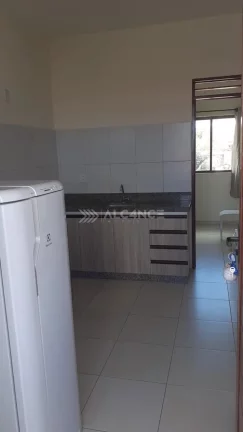 Imagem Prédio Residencial - 12 Aptos - Amazônia Park, Cabedelo/PB