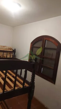 Imagem Chácara à Venda no Condomínio Horto Ivan – Atibaia