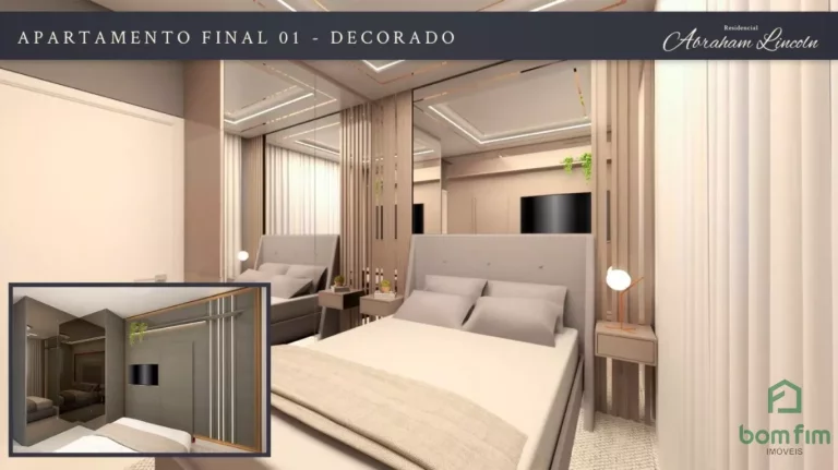 Imagem Apartamento para venda, , Capao Da Canoa - AP1726