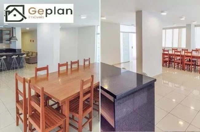Imagem Apartamento em Vila Buarque - São Paulo