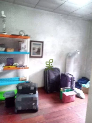 Imagem Casa com 3 dormitórios à venda, 115 m² por R$ 850.000,00 - Instituto de Previdência - São Paulo/SP