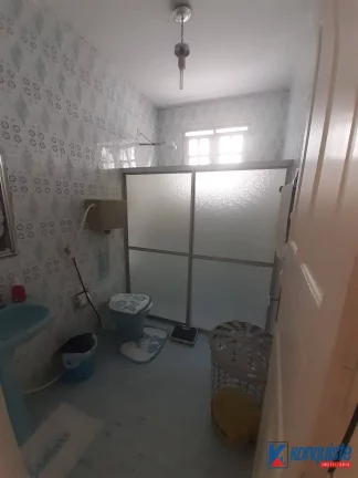 Imagem VENDO CASA NO CAPUCHINHOS