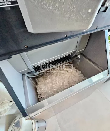 Imagem Apartamento Alto Padrão Balneário Camboriu - Embraed