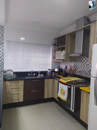 Imagem Seu sonho de morar bem está mais próximo do que você imagina , no bairro Jardim Wanderley