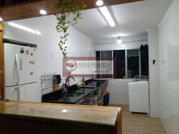 Imagem Vendo Oportunidade no Jardim Jussara região do Morumbi. Apartamento Novo, com 2 Dormitirios, sala, Cozinha, area de serviço, Fechadura eletrônica, 1 vaga de garagem coberta, fácil acesso as três principais estradas, Régis Bittencourt, Raposo Tavares, Rodo