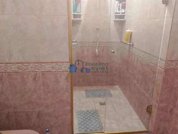Imagem Casa em excelente localização no Sagrada Família.