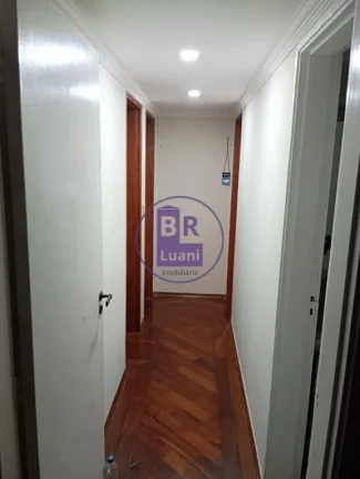Imagem Apartamento em regiáo nobre de Londrina