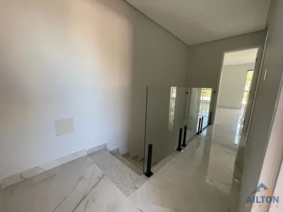 Imagem Casa Duplex a Venda em Praia de Santa Mônica - Guarapari/ES