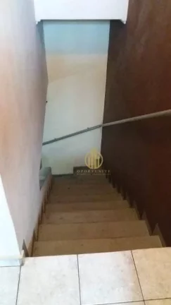 Imagem Casa com 3 dormitórios à venda, 90 m² por R$ 240.000,00 - Jardim José Sampaio Júnior - Ribeirão Preto/SP