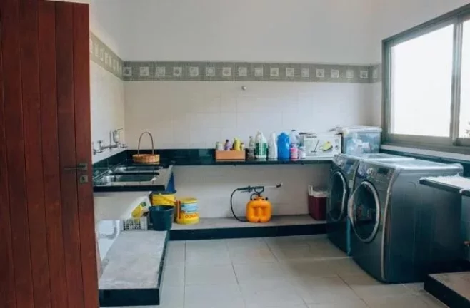 Imagem CASA RESIDENCIAL em VILA VELHA - ES, PRAIA DA COSTA