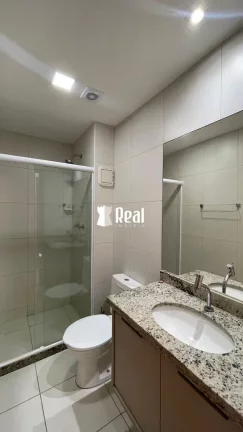 Imagem 142m² - 4 Suítes - Vista Mar