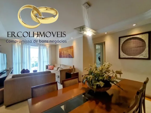 Imagem APARTAMENTO RESIDENCIAL em São Paulo - SP, Vila Gomes Cardim