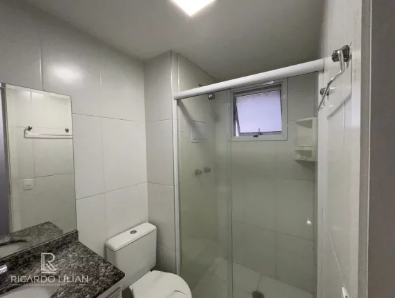 Imagem A VENDA!!! Apartamento com 2 dormitorios e vaga no Jardim Brasil (Zona Norte), São Paulo/SP