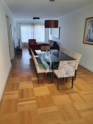 Imagem Casa/Sobrado à Venda em Aclimação - São Paulo/SP.