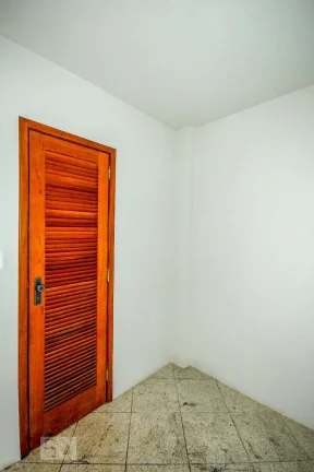Imagem Apartamento à Venda - Copacabana, 2 Quartos, 95 m2