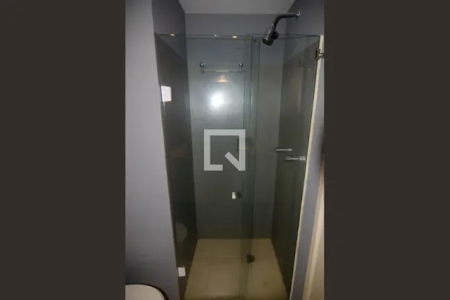 Imagem Apartamento à Venda - Leblon, 3 Quartos, 216 m2