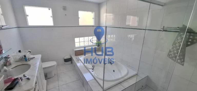 Imagem 150 m2, 1Suíte, Vargem do Bom Jesus, Florianópolis/SC
