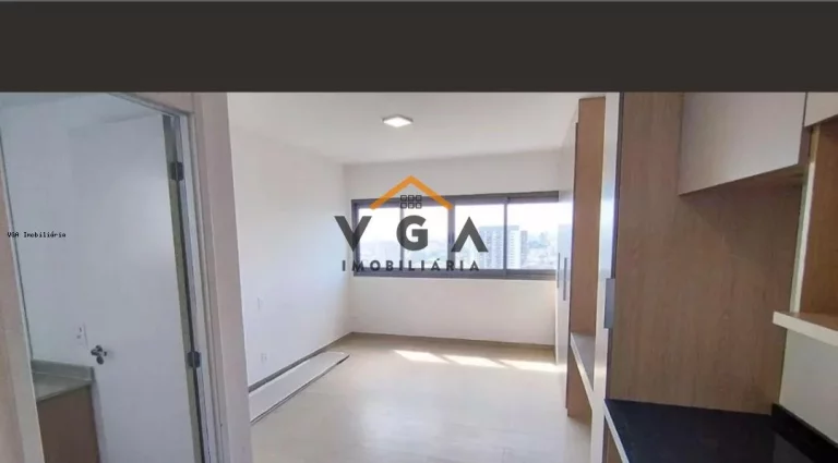 Imagem Apartamento para Locação em São Paulo, Vila Matilde, 1 dormitório, 1 banheiro