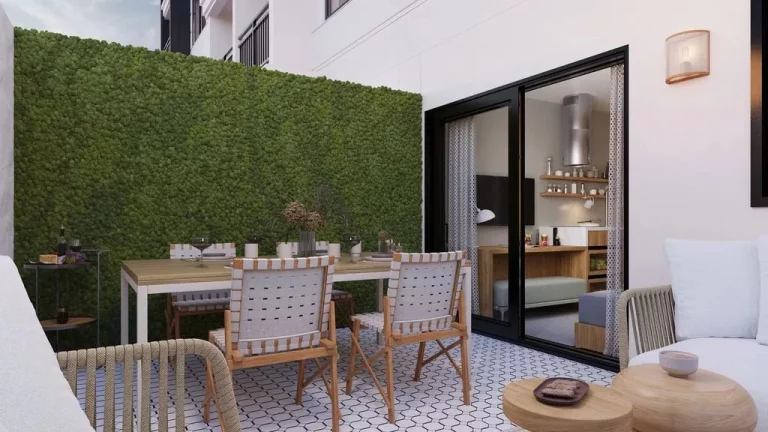 Imagem APARTAMENTO RESIDENCIAL em São Paulo - SP, Vila Mariana